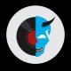 Site Icon
